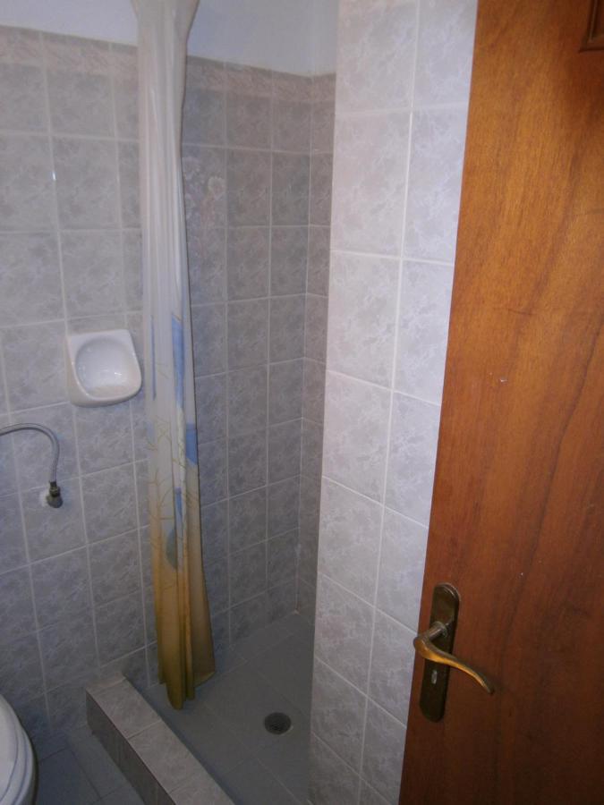Matina'S House Daire Ágios Konstantínos Dış mekan fotoğraf